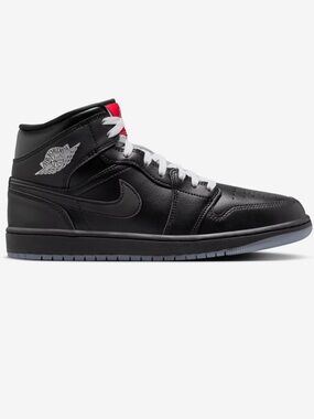 Air Jordan 1 Mid SE NAS